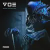 V O E - Where You Belong - EP